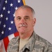North Dakota Air National Guard selects new Wing Command Chief