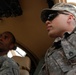 Trusting the gear: Engineers walk away from attack