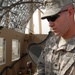 Trusting the gear: Engineers walk away from attack