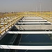 Sadr City Water Treatment Plant