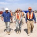 Iraqi Born CEO Completes Capacity Building Projects for U.S. Army Corps of Engineers