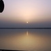 Off the Coast of Iraq at Umm Qasr