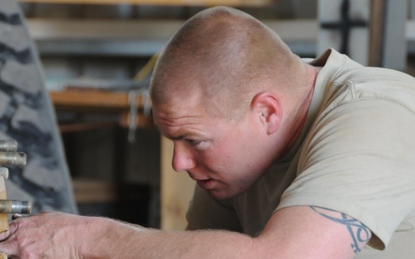 81st Brigade Combat Team