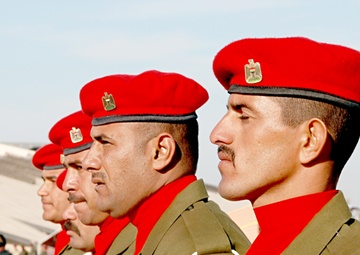 Tomb of the Unknown Soldier