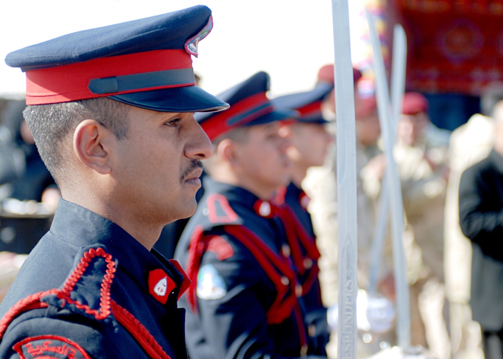 Tomb of the Unknown Soldier