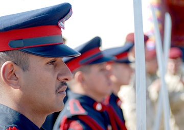 Tomb of the Unknown Soldier