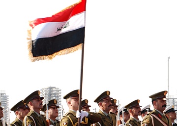 Tomb of the Unknown Soldier