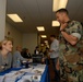 Navy College Program Distance Learning Partnership Educational Fair