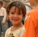 Abu Ghraib School Opening