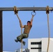 Training in California
