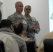 Multi-National Division-South hosts media open house