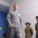 Operation Uniform Delta