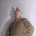 Operation Uniform Delta