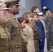 Operation Uniform Delta