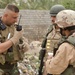 Clearing Operation in Al Asreya, Iraq