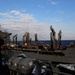 Underway Replenishment