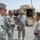 Construction crews in southern Afghanistan prepare for troop increase