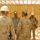 Construction crews in southern Afghanistan prepare for troop increase