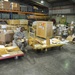 Expeditionary Logistics Readiness Squadron Gets What You Need