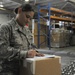 Expeditionary Logistics Readiness Squadron Gets What You Need