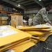 Expeditionary Logistics Readiness Squadron Gets What You Need