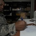 Expeditionary Logistics Readiness Squadron Gets What You Need