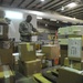 Expeditionary Logistics Readiness Squadron Gets What You Need