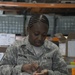 Expeditionary Logistics Readiness Squadron Gets What You Need