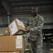 Expeditionary Logistics Readiness Squadron Gets What You Need