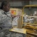 Expeditionary Logistics Readiness Squadron Gets What You Need