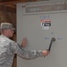 3d Sustainment Command-Wired for Safety