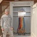 3d Sustainment Command-Wired for Safety