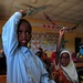 Children Learn in Djboutian School