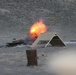 Marines Special Operations Command Takes on High Angle Marksmanship, Demolition