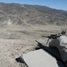 Marines Special Operations Command Takes on High Angle Marksmanship, Demolition