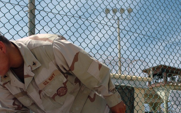 Looking for a good book