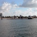 Fleet Week Port Everglades 2009