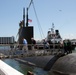 Fleet Week Port Everglades 2009