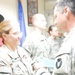 Sgt. 1st Class Zimmerman Receives Meritorious Service Medal