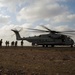 Pararescuemen Train in the Horn of Africa