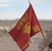 Logistics Regiment Stings Back at Desert Scorpion