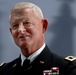 Vaughn retires after 40 years in Army Guard