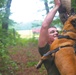 Man's Best Friend