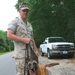 Man's Best Friend