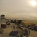 Bagram stands up four new squadrons for Airmen on the front lines