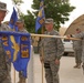 Bagram stands up four new squadrons for Airmen on the front lines