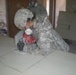 'Steel Spike' Engineers refurbish high-rise for 82nd Airborne Division