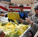 Soldiers, Iraqi police partner to improve community relations