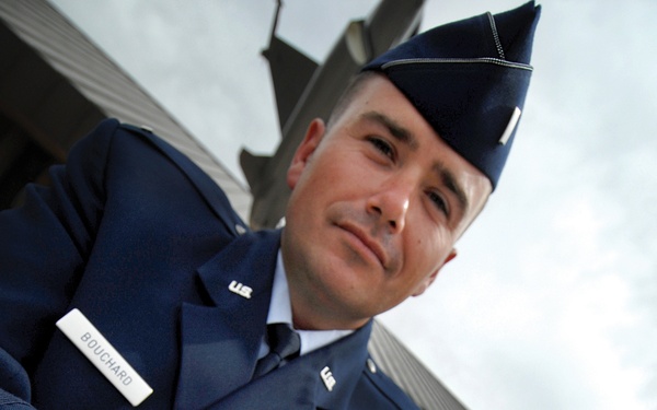 T-Bolt awarded Bronze Star