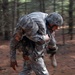 Military Police Command Hosts First Best Warrior Competition